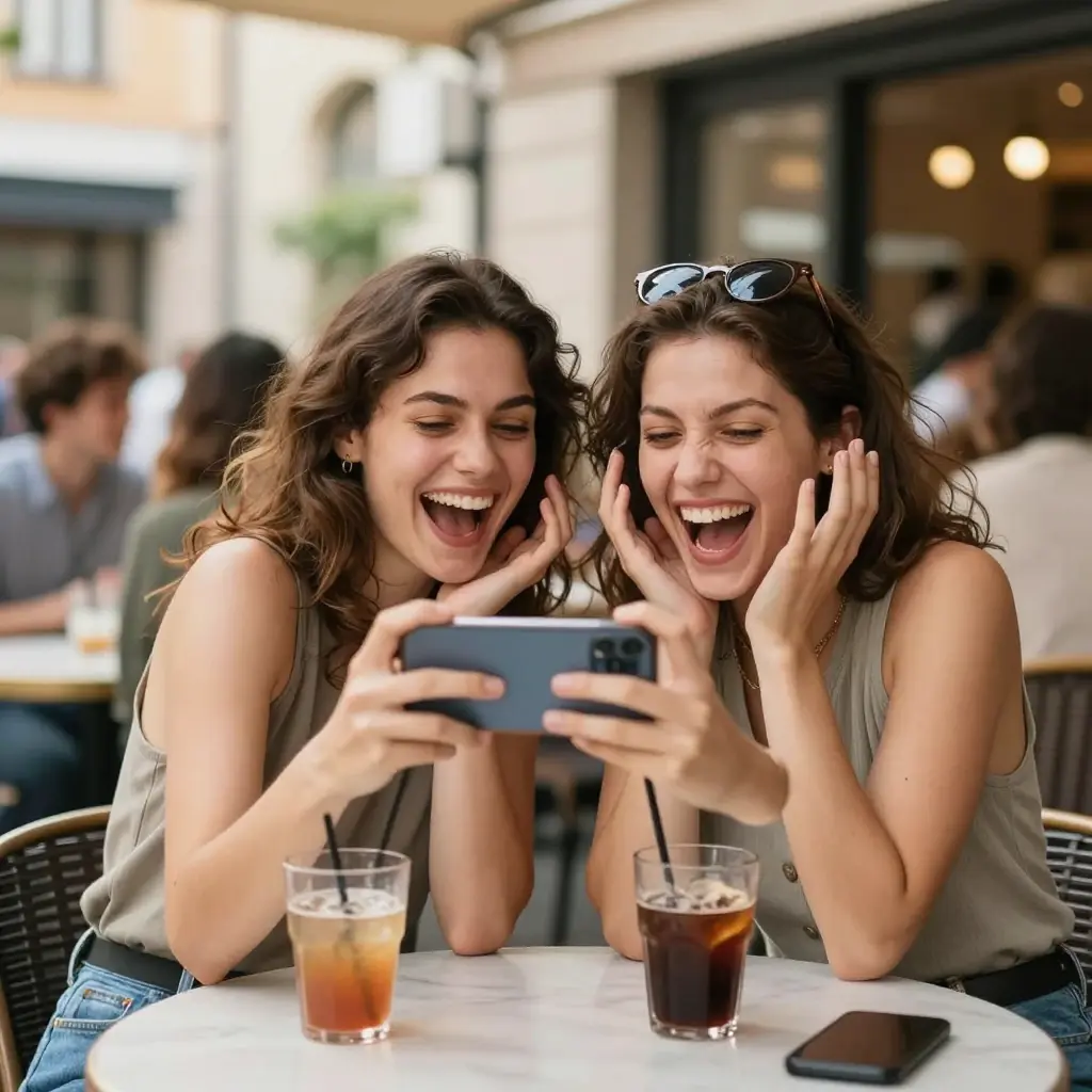 instagram captions