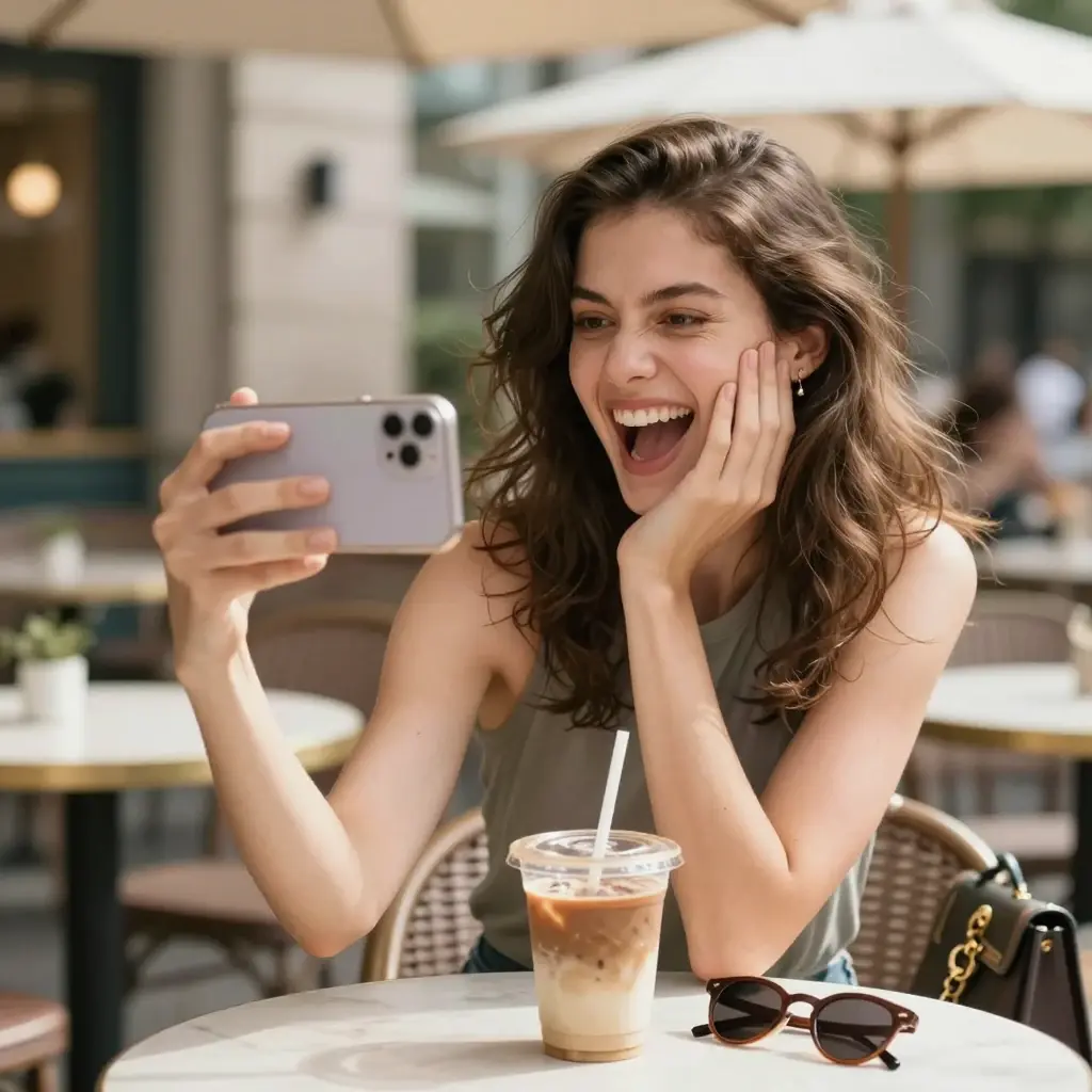 instagram captions