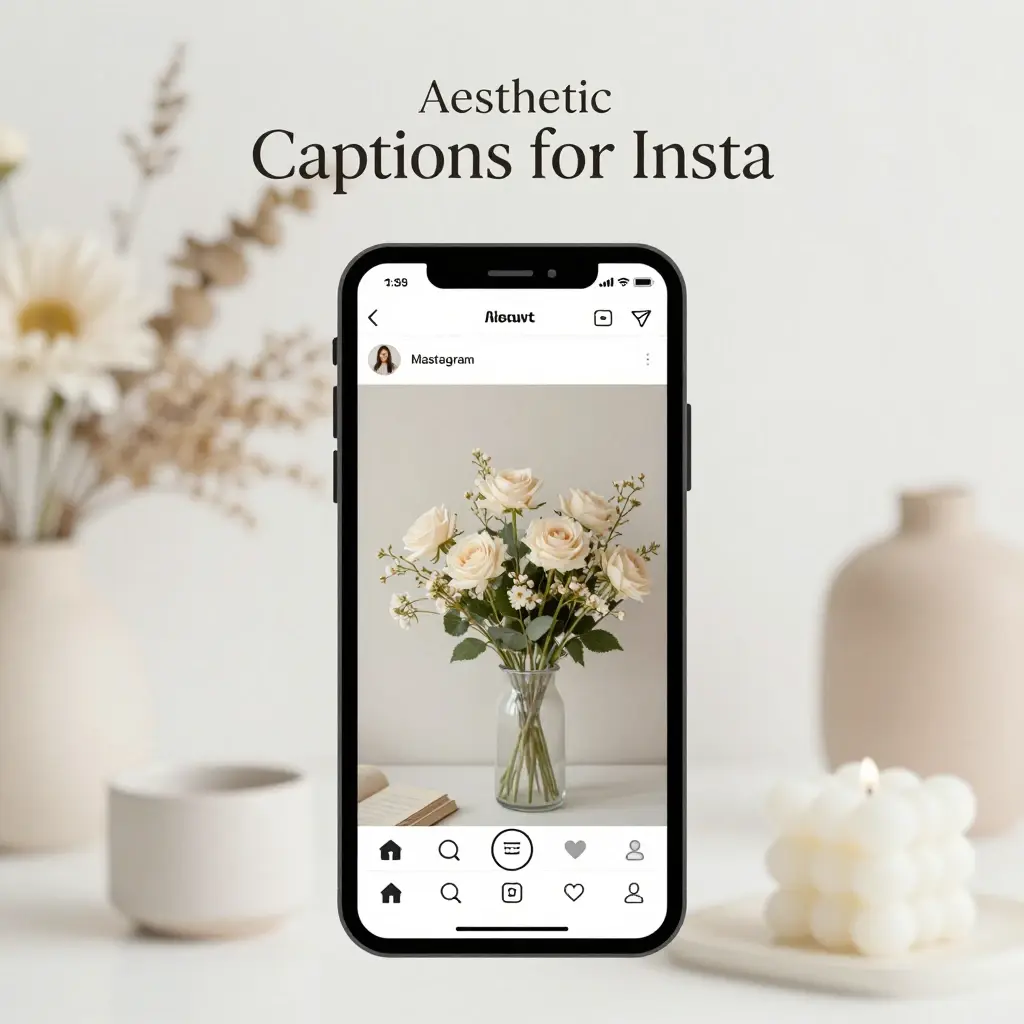 captions for insta