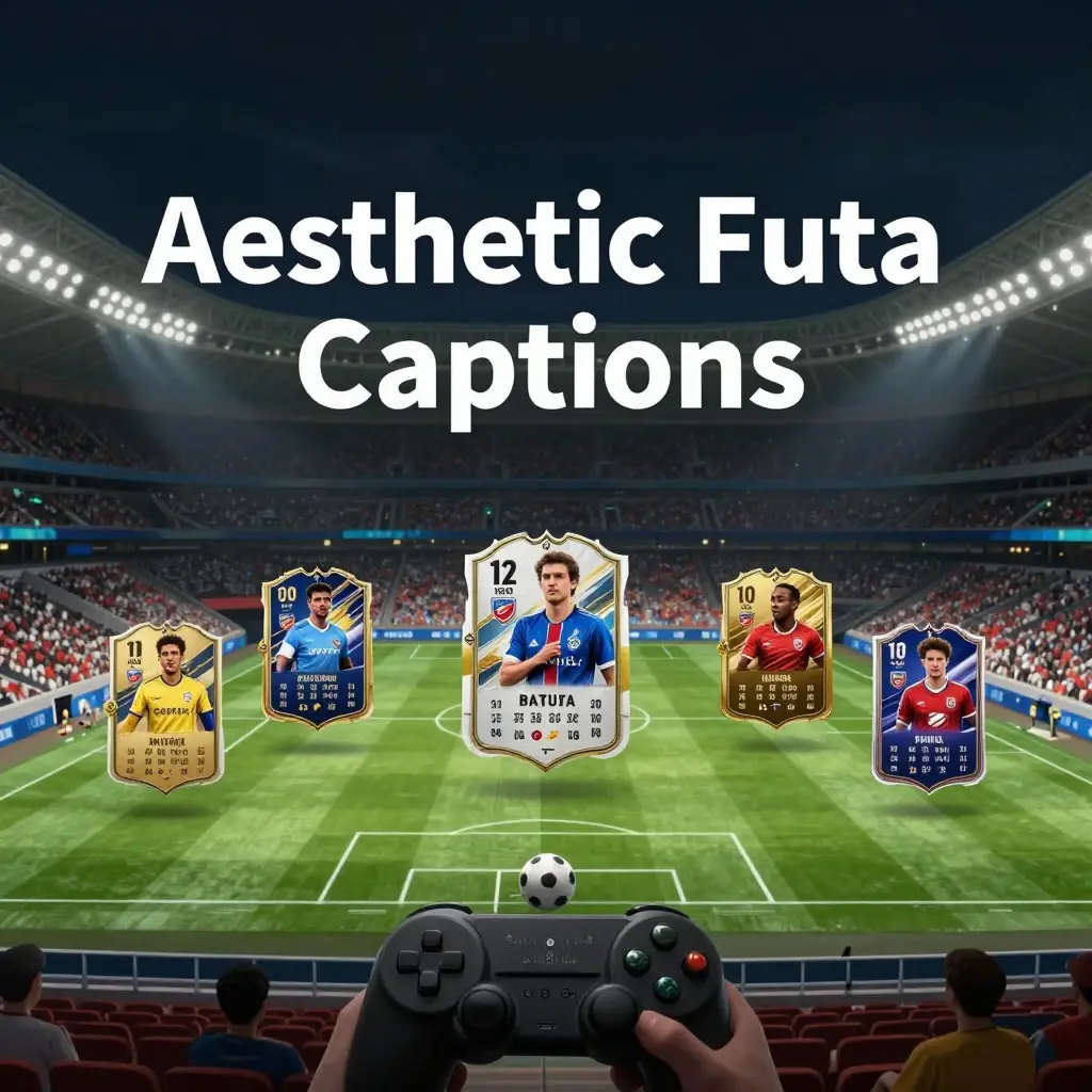 futa captions
