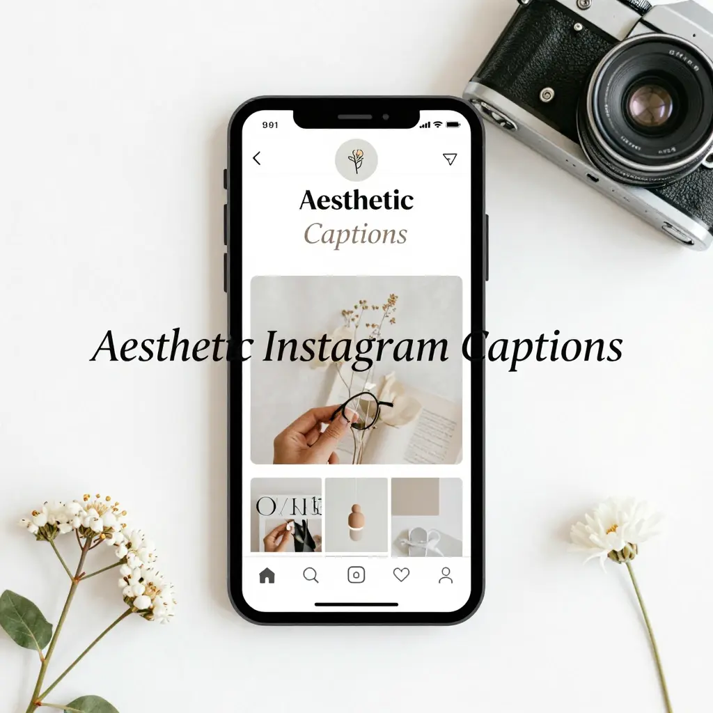good captions for instagram