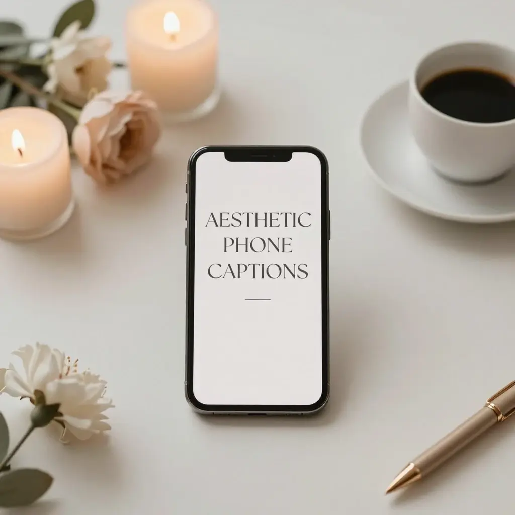 clear captions phones