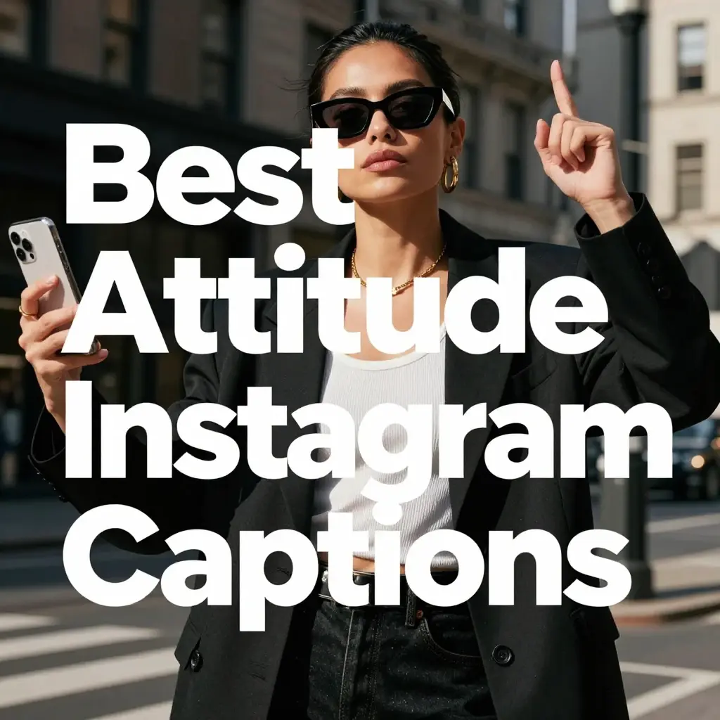 best instagram captions