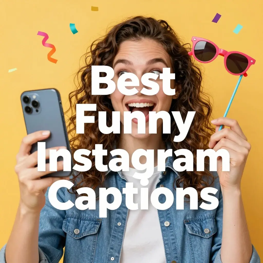 best instagram captions