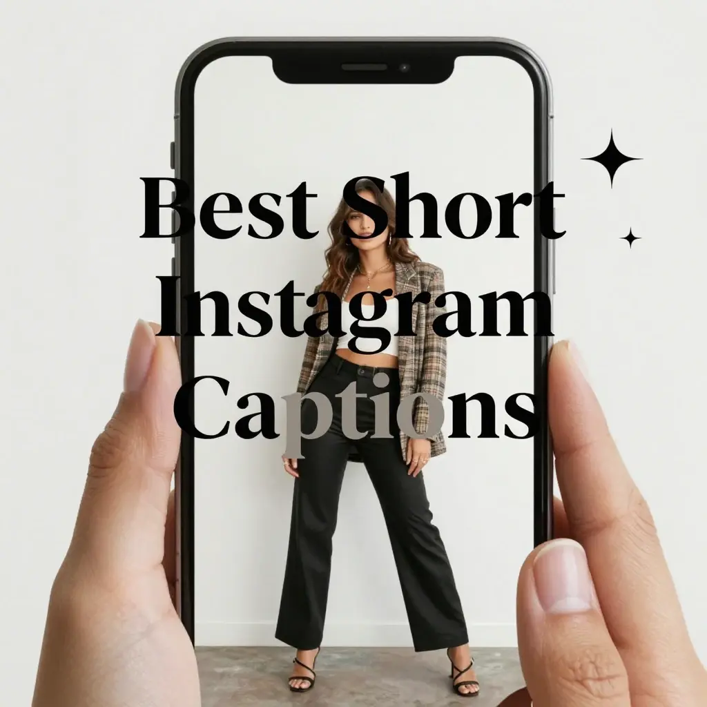 best instagram captions