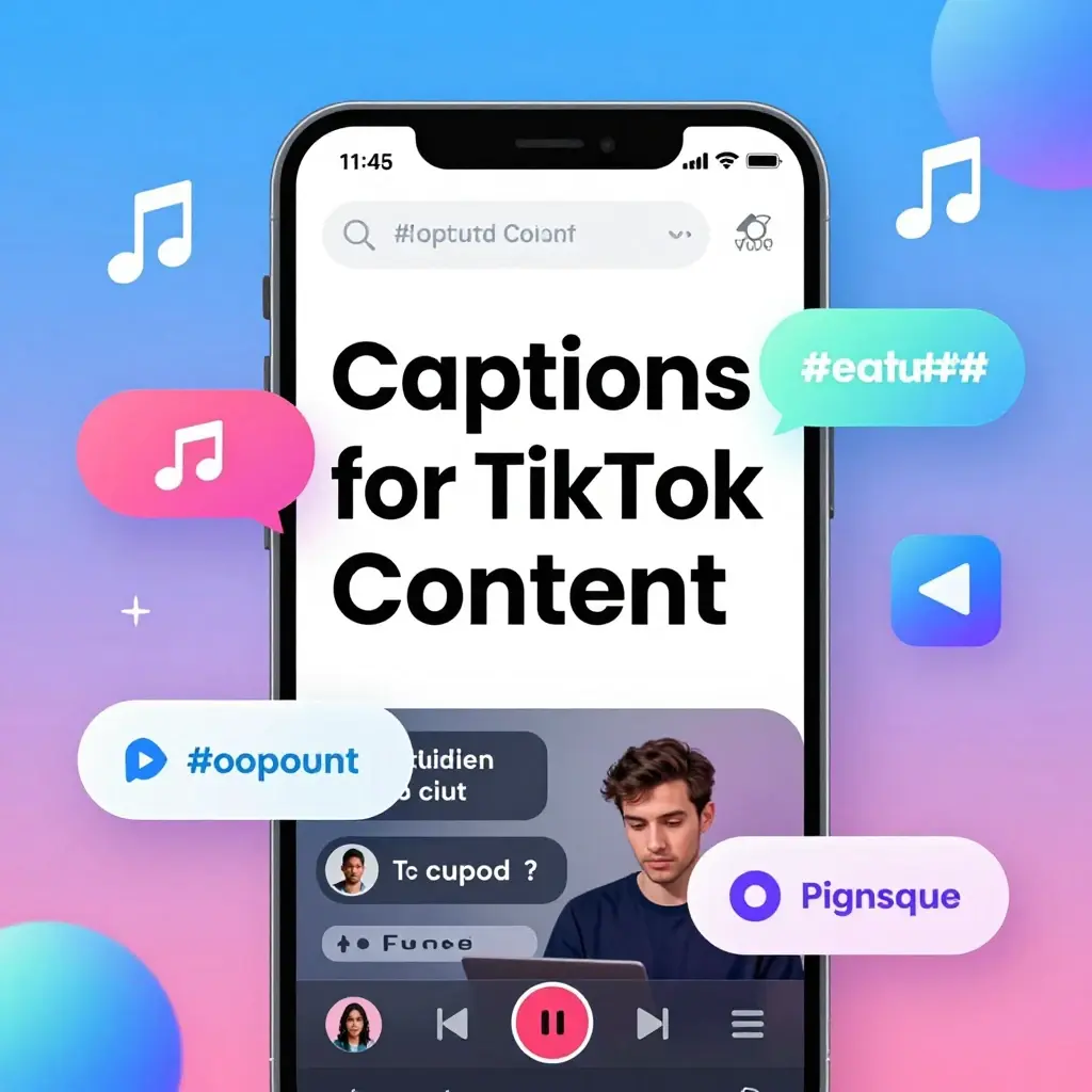 captions ai