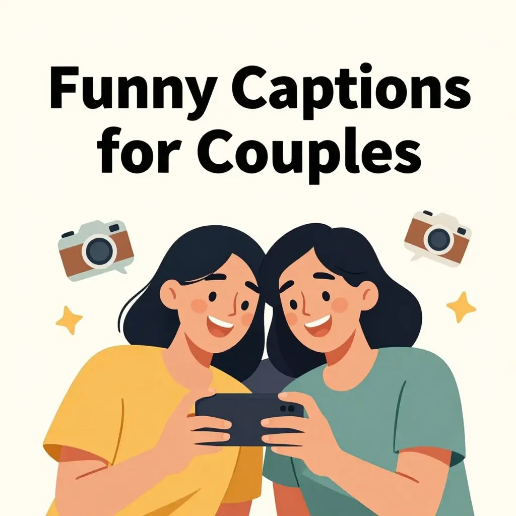 funny captions for instagram