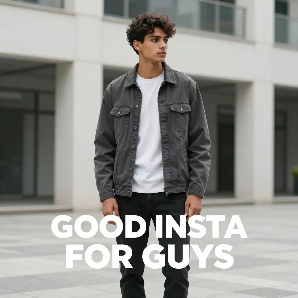 good insta captions