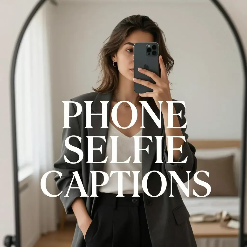 clear captions phones