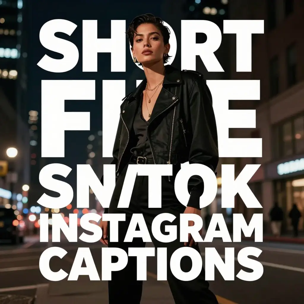 fire instagram captions