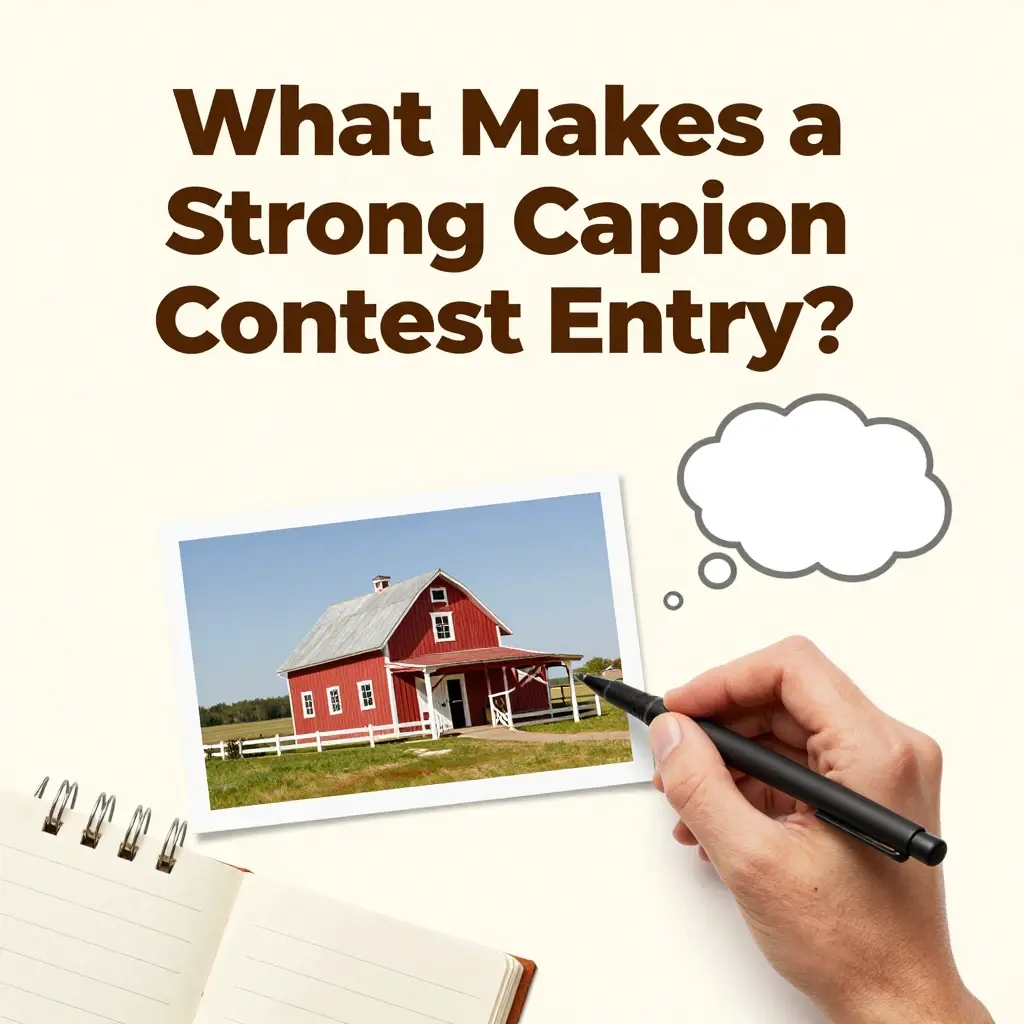 the pioneer woman/caption contest